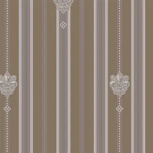  Milassa Swan SW6010 -  1