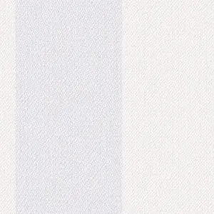  Milassa Swan SW7001 -  1
