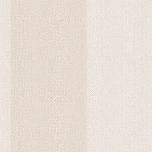  Milassa Swan SW7002 -  1