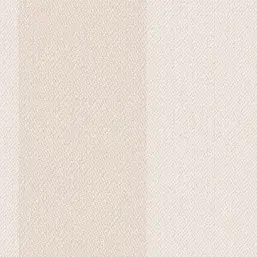  Milassa Swan SW7002