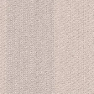  Milassa Swan SW7002-1 -  1