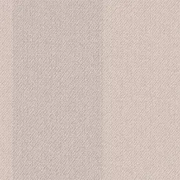  Milassa Swan SW7002-1