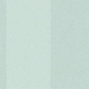  Milassa Swan SW7006 -  1