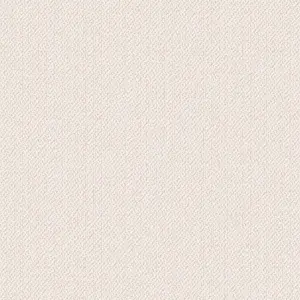Обои Milassa Swan SW8002 - фото 1