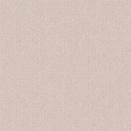  Milassa Swan SW8002-1