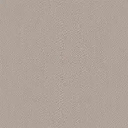  Milassa Swan SW8002-4