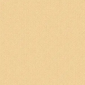 Обои Milassa Swan SW8004 - фото 1