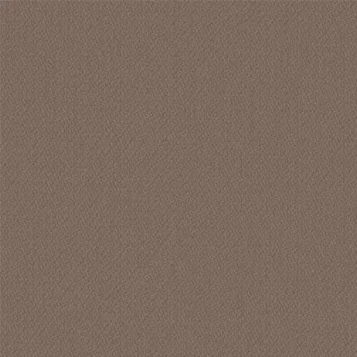  Milassa Swan SW8010 -  1