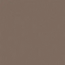  Milassa Swan SW8010