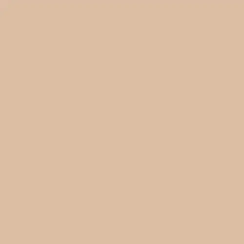  Milassa Swan SW9002-3 -  1