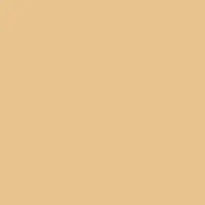  Milassa Swan SW9004 -  1