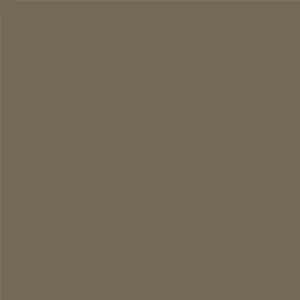  Milassa Swan SW9005-1 -  1