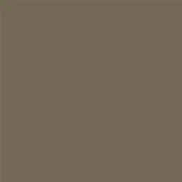  Milassa Swan SW9005-1
