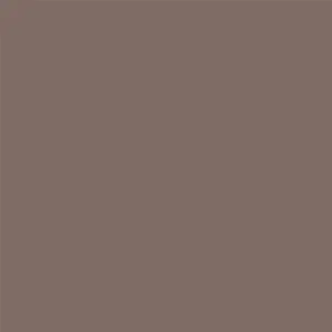 Обои Milassa Swan SW9010 - фото 1