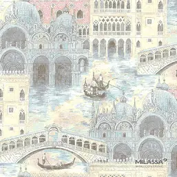 Milassa Trend 1 005
