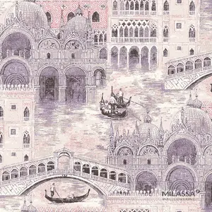  Milassa Trend 1 022 -  1