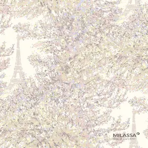  Milassa Trend 2 002 -  1