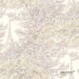  Milassa Trend 2 002