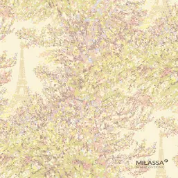  Milassa Trend 2 005