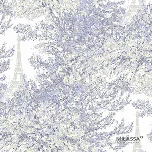  Milassa Trend 2 006 -  1