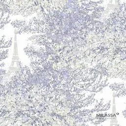  Milassa Trend 2 006