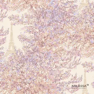  Milassa Trend 2 007 -  1