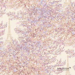  Milassa Trend 2 007