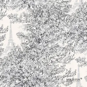  Milassa Trend 2 011 -  1