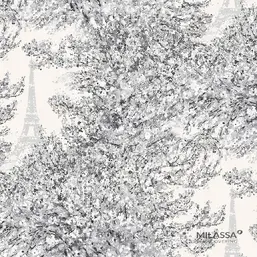 Milassa Trend 2 011