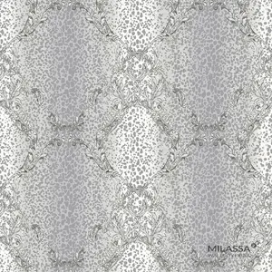  Milassa Trend 4 001 -  1