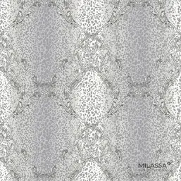  Milassa Trend 4 001