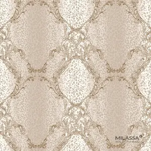 Milassa Trend 4 002 -  1
