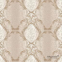  Milassa Trend 4 002