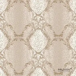  Milassa Trend 4 002