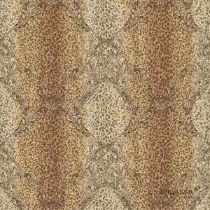  Milassa Trend 4 004 -  1
