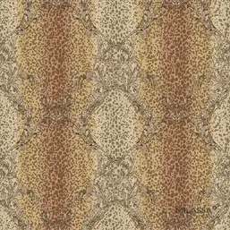  Milassa Trend 4 004
