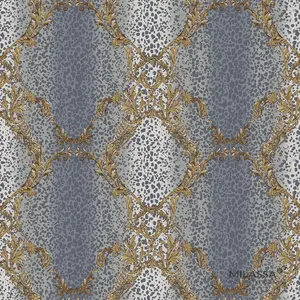 Milassa Trend 4 006 -  1