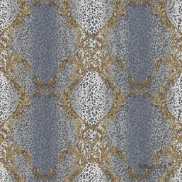  Milassa Trend 4 006