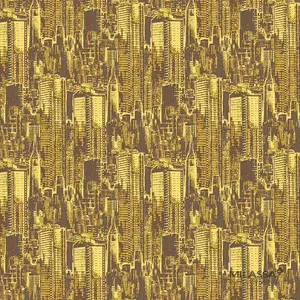  Milassa Trend 6 005 -  1