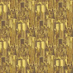  Milassa Trend 6 005