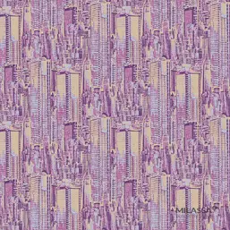  Milassa Trend 6 007