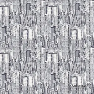  Milassa Trend 6 011 -  1