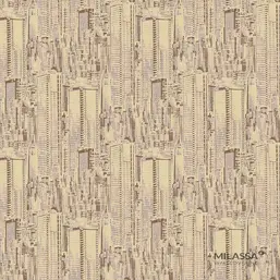  Milassa Trend 6 012