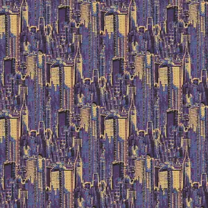  Milassa Trend 6 021 -  1