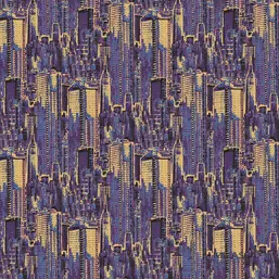  Milassa Trend 6 021