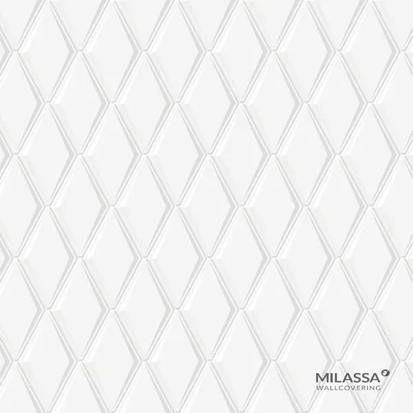  Milassa Trend 7 001 -  1