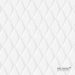  Milassa Trend 7 001