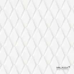  Milassa Trend 7 001