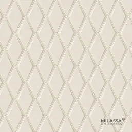  Milassa Trend 7 002