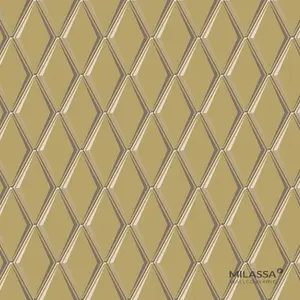 Обои Milassa Trend 7 004 - фото 1